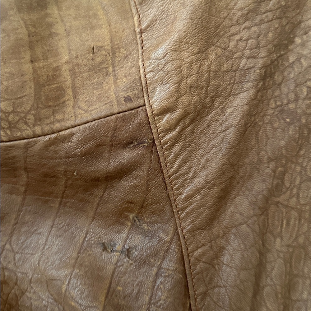 Unbranded - Picture 4 of 4